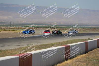 media/Jun-25-2022-Speed SF (Sat) [[2deede2a2c]]/Around the Pits/